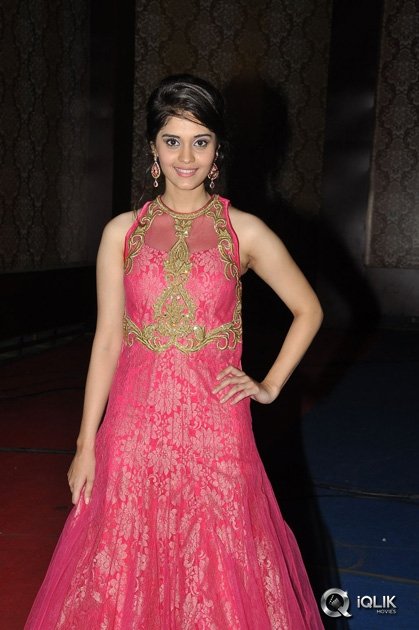Surabhi-at-Beeruva-Movie-Audio-Launch